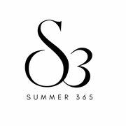 TheSummer365242