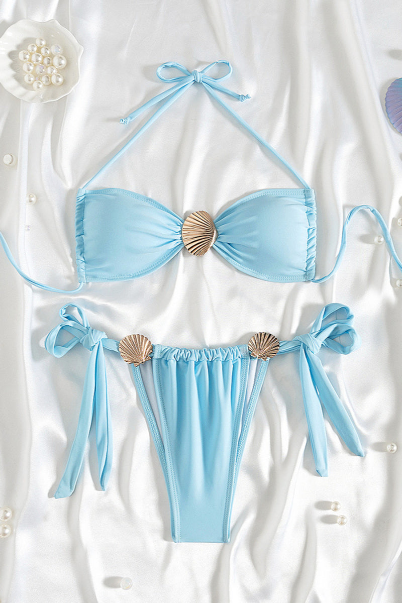 ANYA Blue