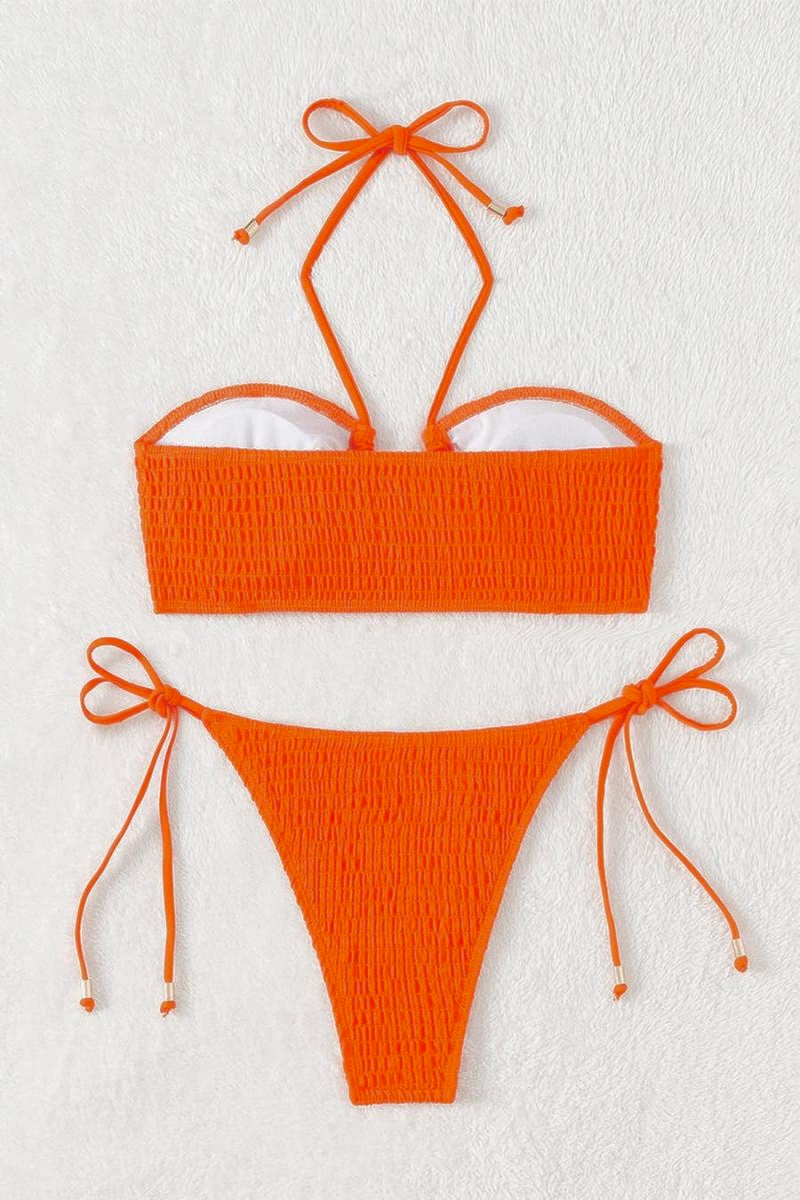 AVA Orange