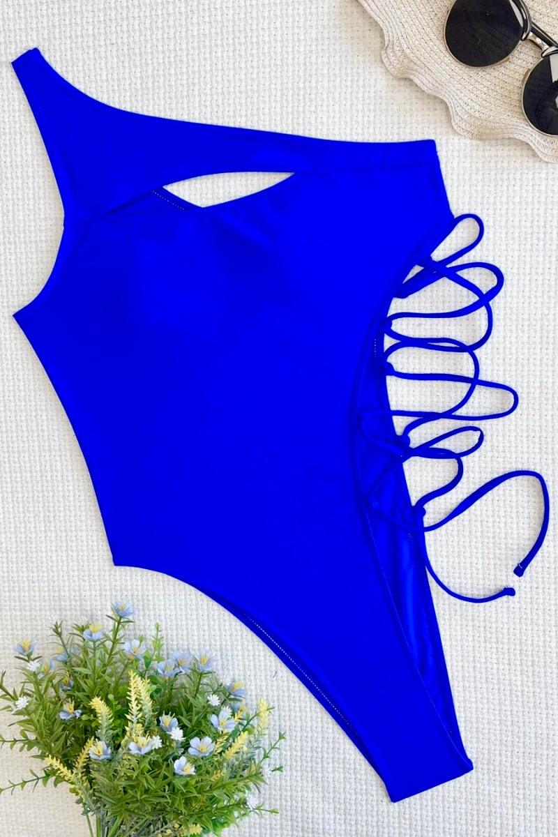 ANYA Blue