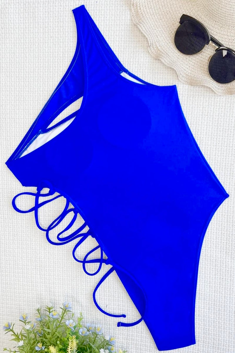 ANYA Blue
