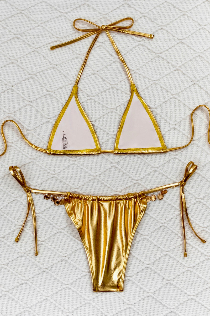 NOVA Gold