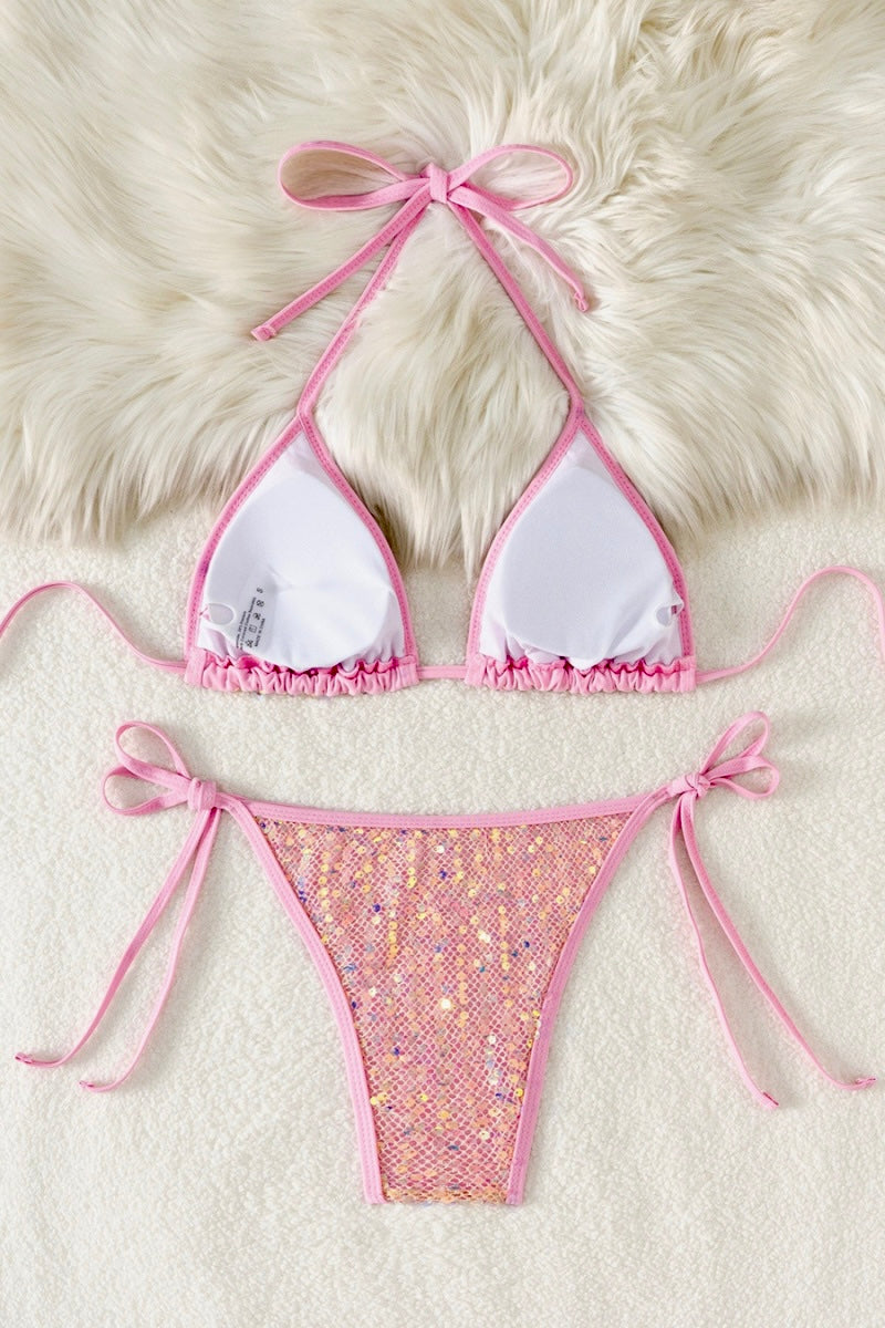 HARPER Pink