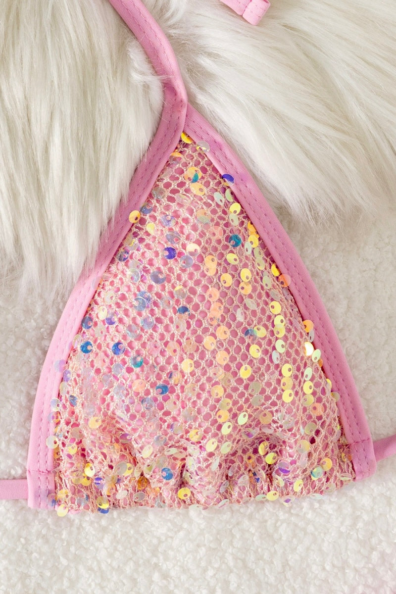 HARPER Pink