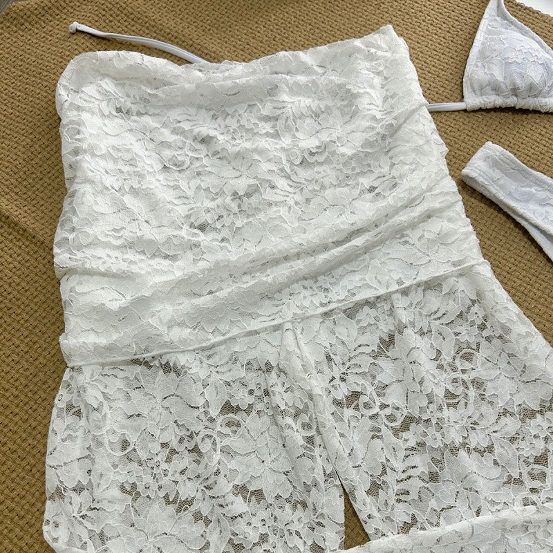 STELLA White