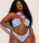 MINA Blue
