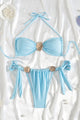 ANYA Blue