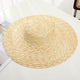 Fun In the Sun Hat Sand
