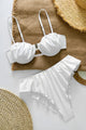 KERRA White