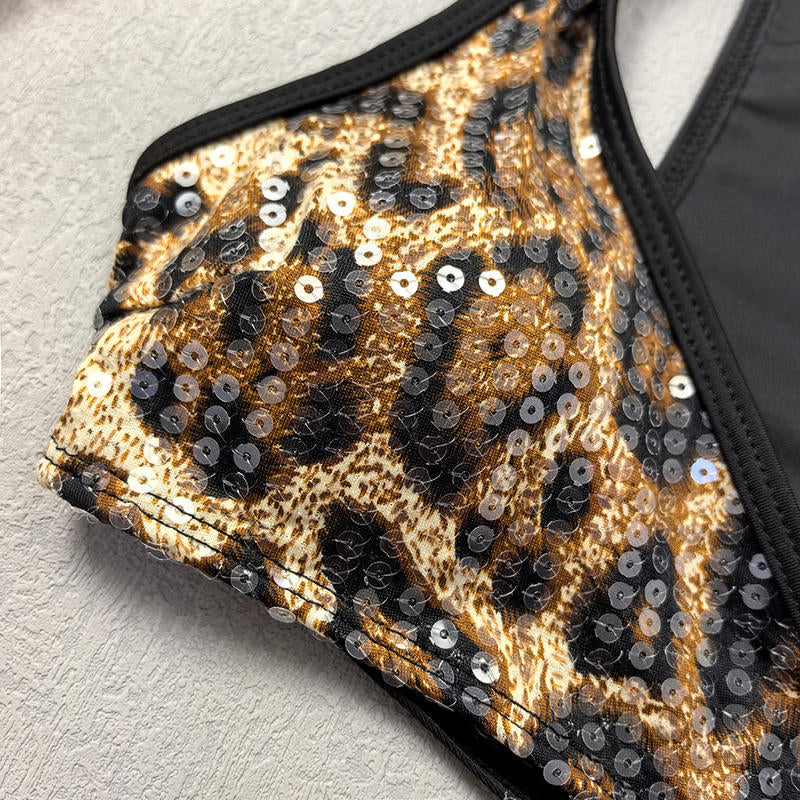 KODI Leopard