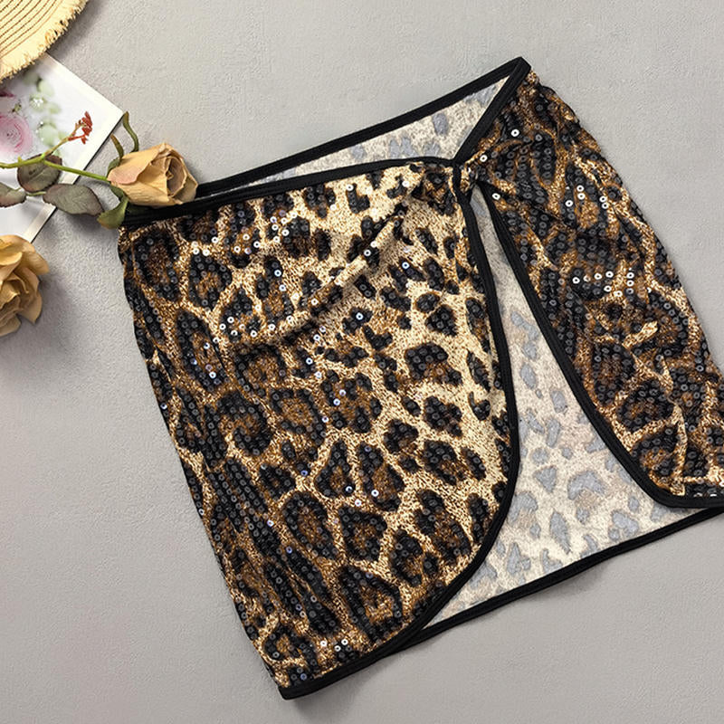 KODI Leopard