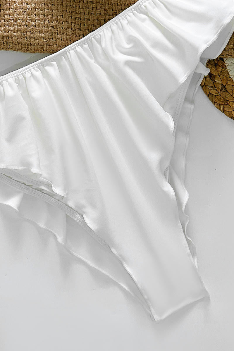 KERRA White
