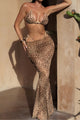 ELLA Leopard