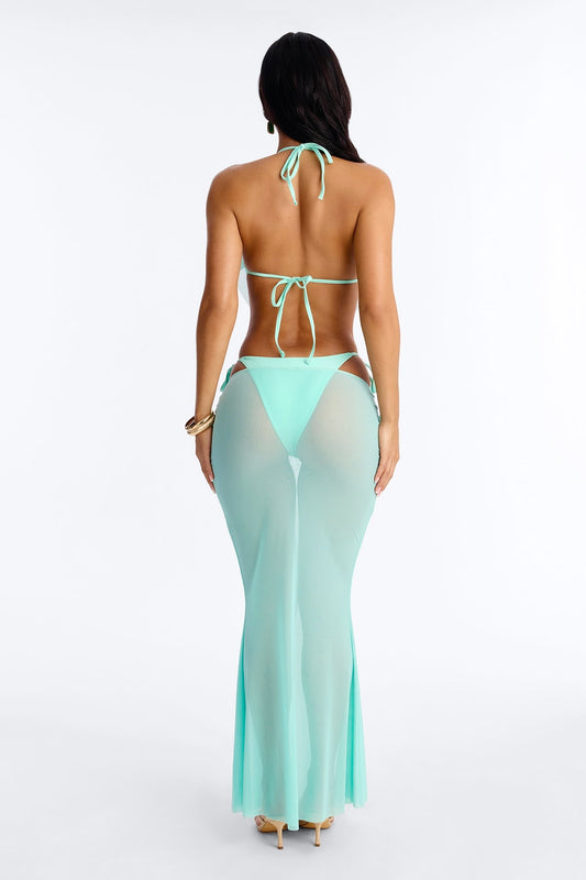 ABIGAIL Mint