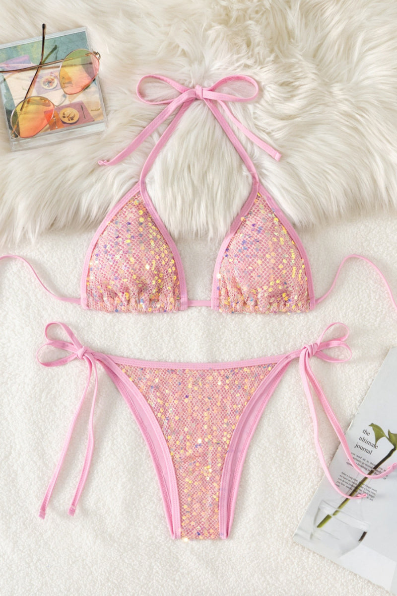 HARPER Pink