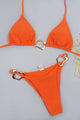 LILY Orange