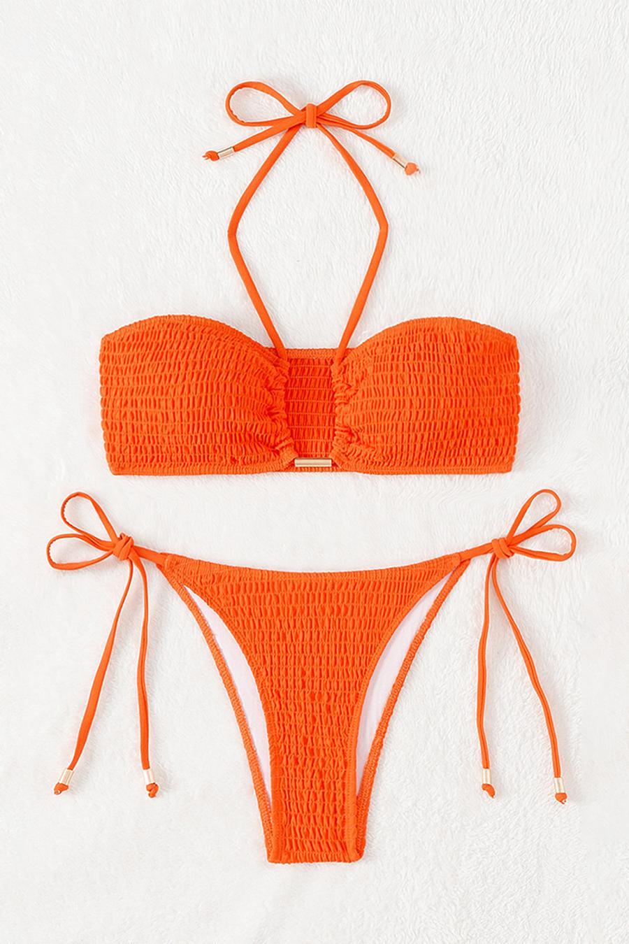 AVA Orange