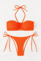 AVA Orange