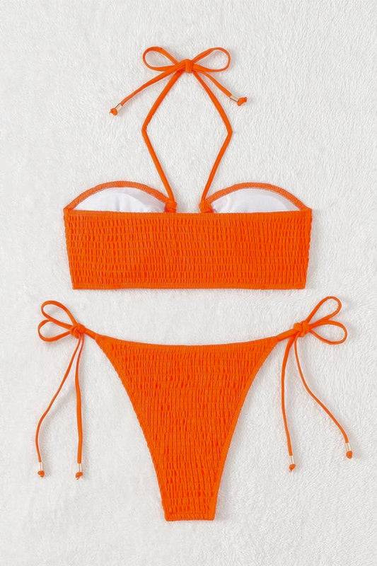 AVA Orange
