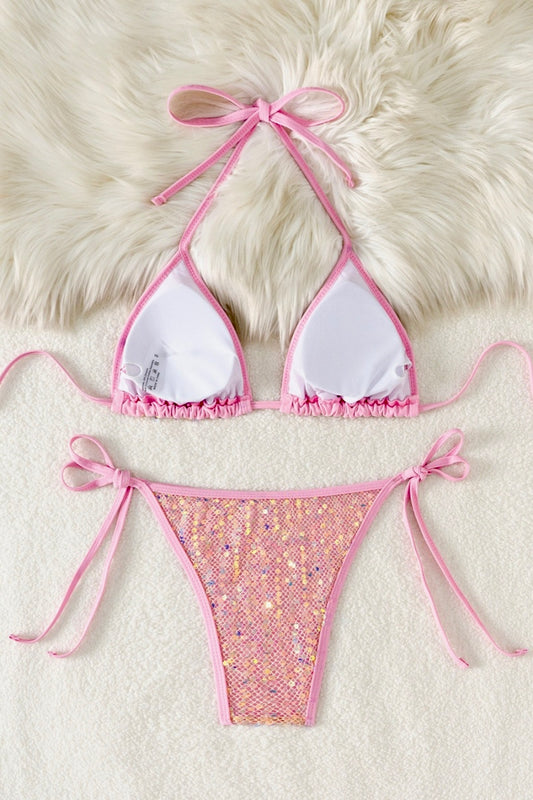 HARPER Pink